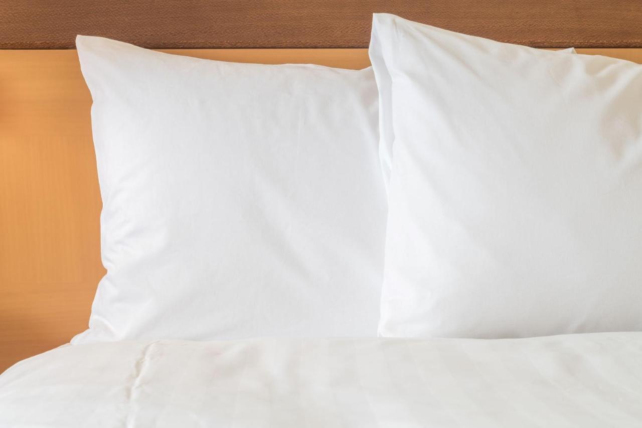 Staybridge Suites - Denton By Ihg Εξωτερικό φωτογραφία